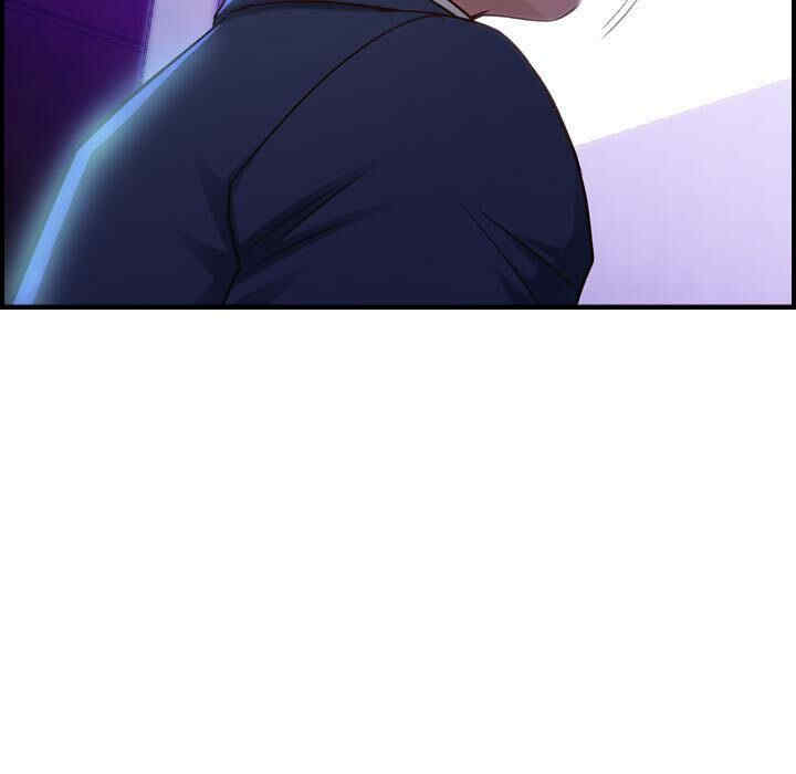 韩国漫画燃烧韩漫_燃烧-第2话在线免费阅读-韩国漫画-第5张图片