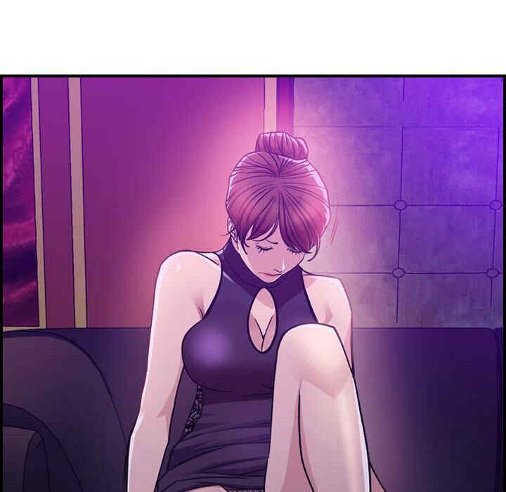 韩国漫画燃烧韩漫_燃烧-第2话在线免费阅读-韩国漫画-第7张图片