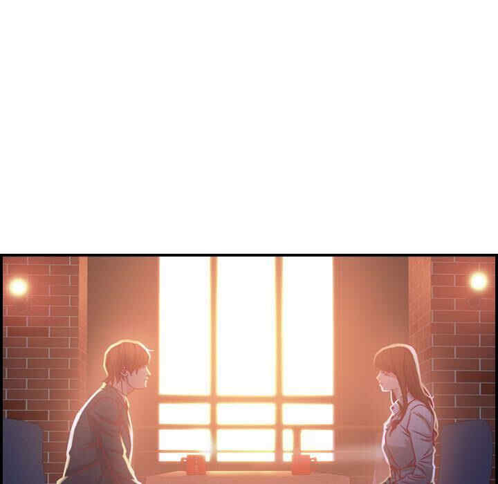 韩国漫画燃烧韩漫_燃烧-第2话在线免费阅读-韩国漫画-第14张图片