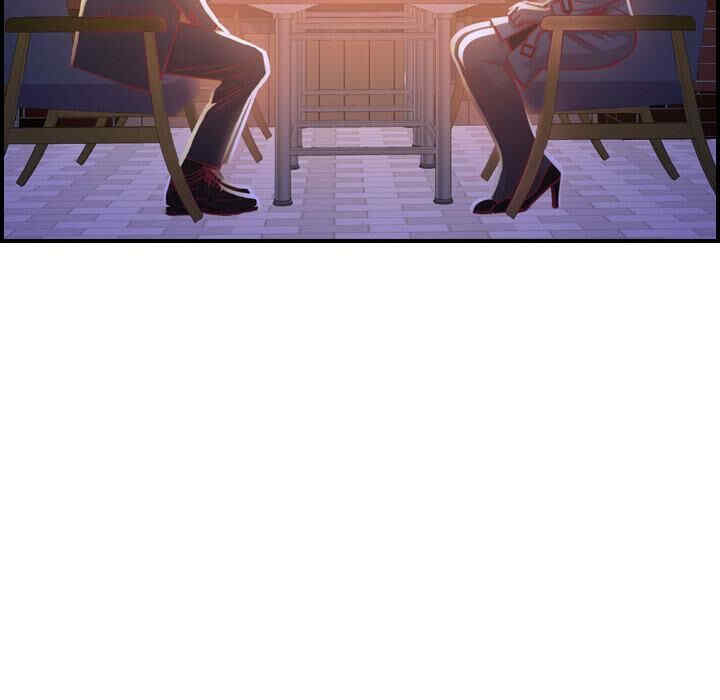 韩国漫画燃烧韩漫_燃烧-第2话在线免费阅读-韩国漫画-第15张图片