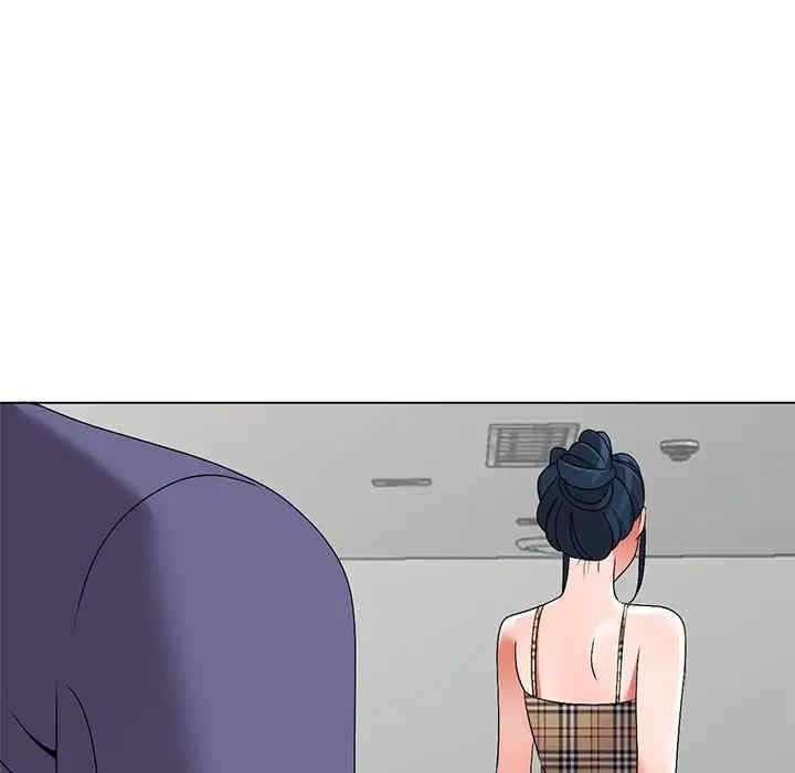 韩国漫画娜娜变身记韩漫_娜娜变身记-第26话在线免费阅读-韩国漫画-第54张图片
