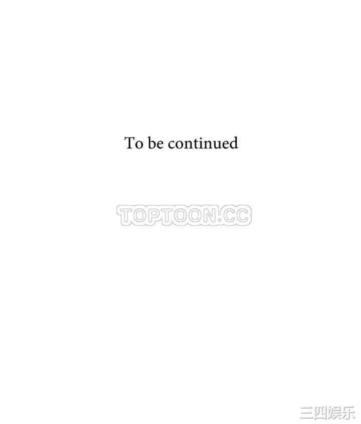 韩国漫画性教育韩漫_性教育-第21话在线免费阅读-韩国漫画-第28张图片