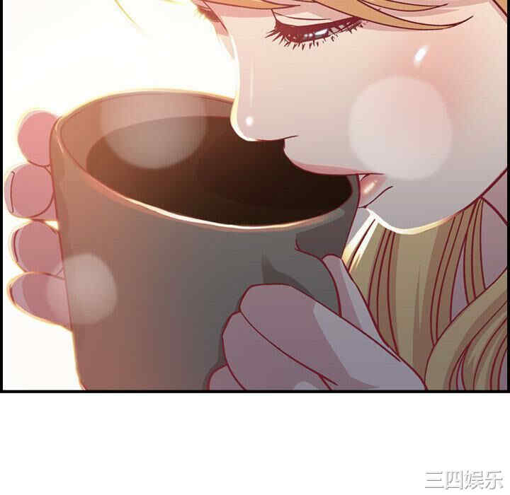 韩国漫画燃烧韩漫_燃烧-第2话在线免费阅读-韩国漫画-第22张图片