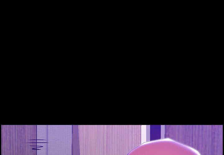 韩国漫画燃烧韩漫_燃烧-第10话在线免费阅读-韩国漫画-第1张图片