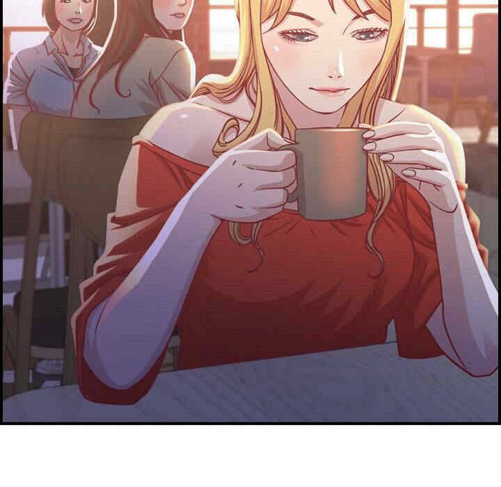 韩国漫画燃烧韩漫_燃烧-第2话在线免费阅读-韩国漫画-第24张图片