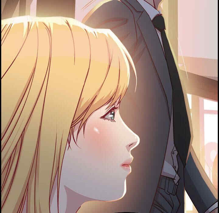 韩国漫画燃烧韩漫_燃烧-第2话在线免费阅读-韩国漫画-第26张图片