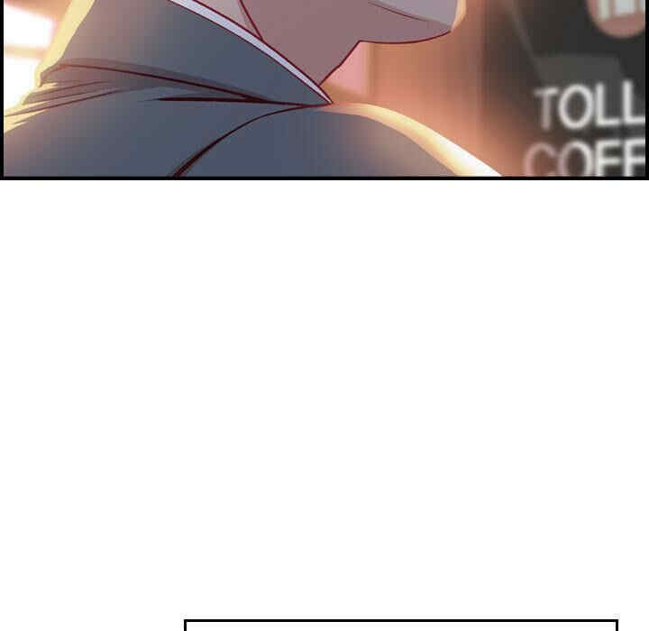 韩国漫画燃烧韩漫_燃烧-第2话在线免费阅读-韩国漫画-第29张图片