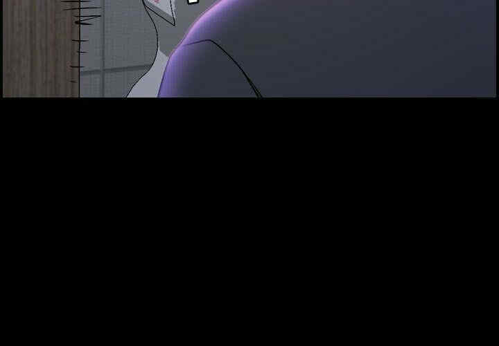 韩国漫画燃烧韩漫_燃烧-第10话在线免费阅读-韩国漫画-第3张图片