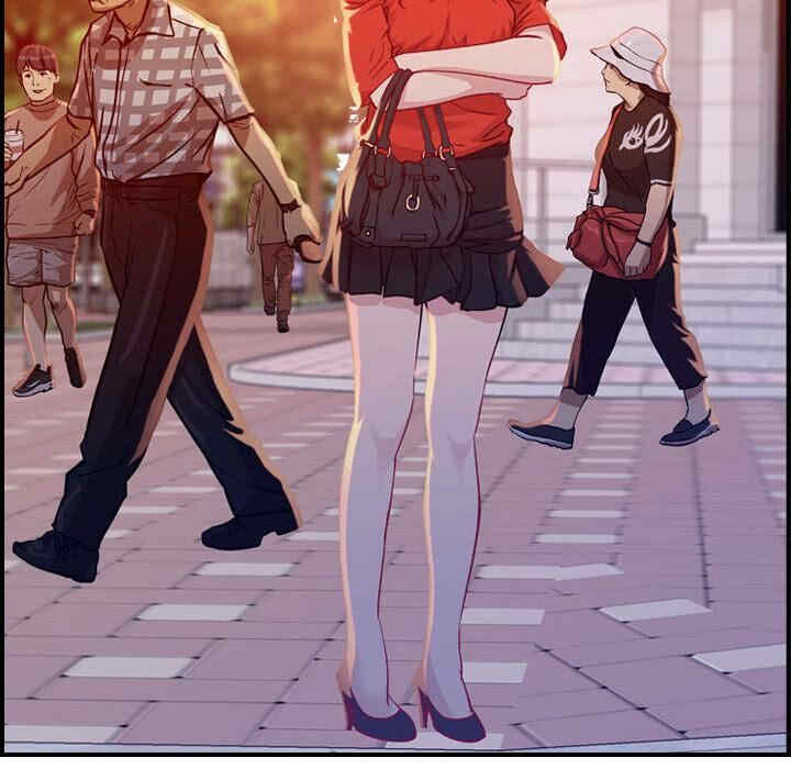 韩国漫画燃烧韩漫_燃烧-第2话在线免费阅读-韩国漫画-第36张图片