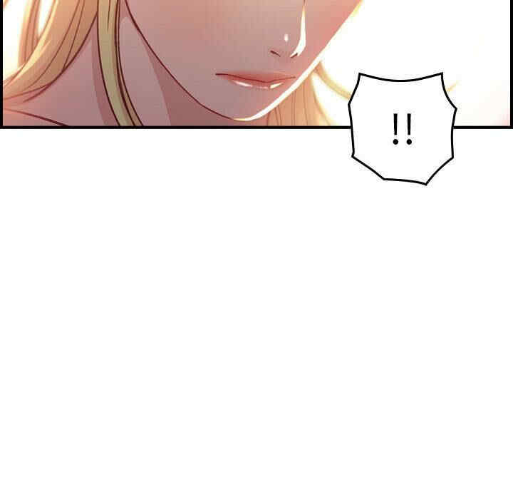 韩国漫画燃烧韩漫_燃烧-第2话在线免费阅读-韩国漫画-第38张图片