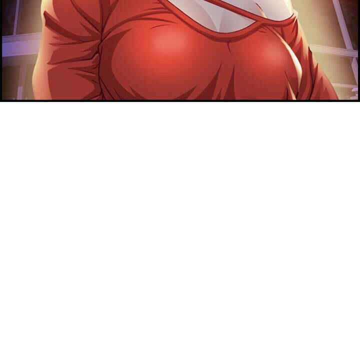 韩国漫画燃烧韩漫_燃烧-第2话在线免费阅读-韩国漫画-第44张图片