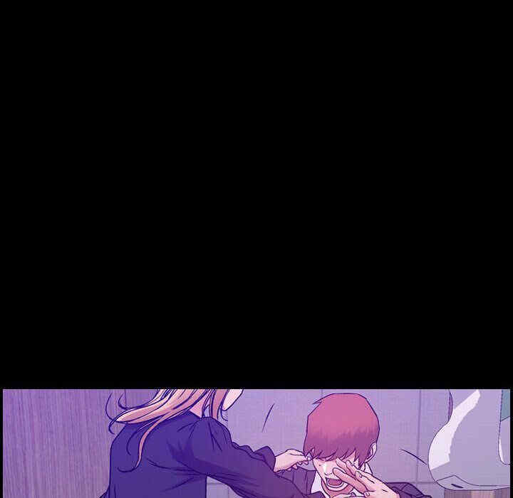 韩国漫画燃烧韩漫_燃烧-第10话在线免费阅读-韩国漫画-第6张图片