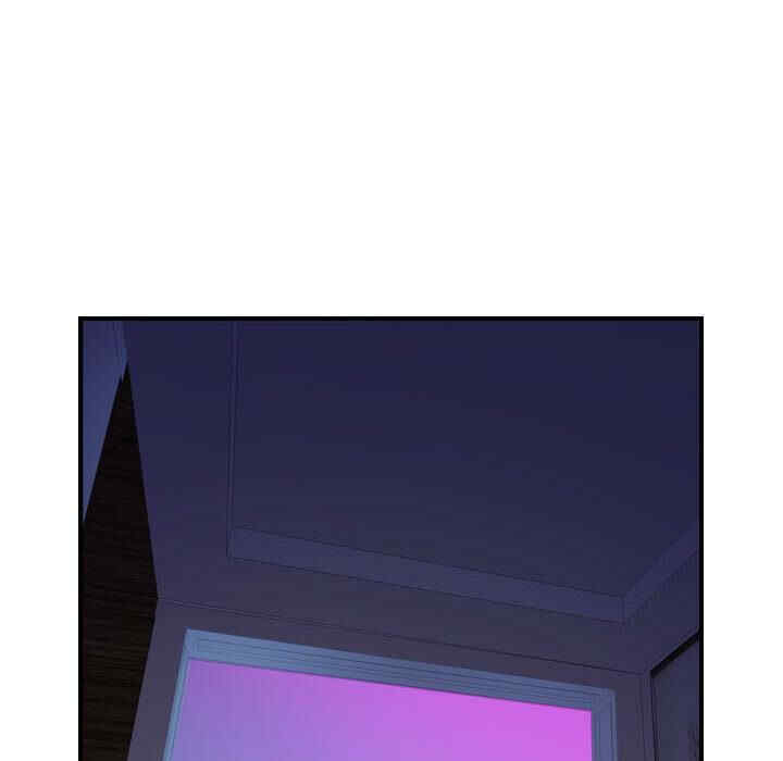 韩国漫画燃烧韩漫_燃烧-第2话在线免费阅读-韩国漫画-第54张图片