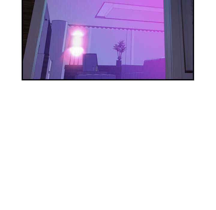 韩国漫画燃烧韩漫_燃烧-第2话在线免费阅读-韩国漫画-第55张图片