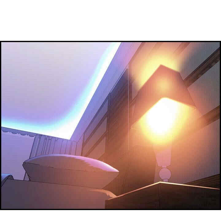 韩国漫画燃烧韩漫_燃烧-第2话在线免费阅读-韩国漫画-第56张图片