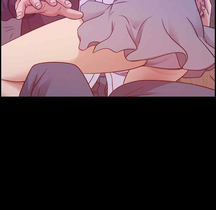 韩国漫画燃烧韩漫_燃烧-第10话在线免费阅读-韩国漫画-第9张图片