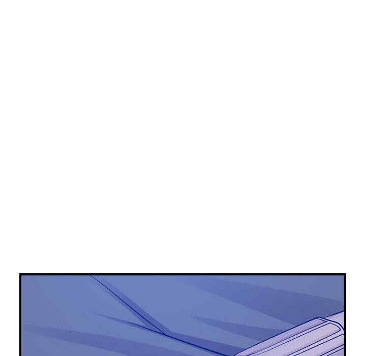 韩国漫画燃烧韩漫_燃烧-第2话在线免费阅读-韩国漫画-第57张图片