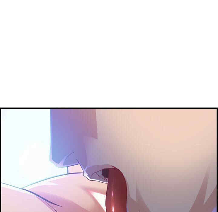 韩国漫画燃烧韩漫_燃烧-第2话在线免费阅读-韩国漫画-第59张图片