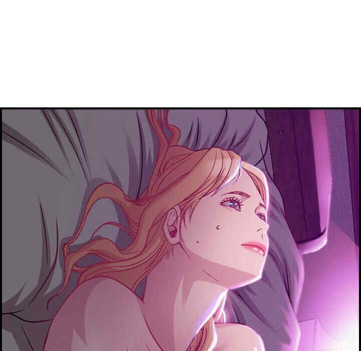 韩国漫画燃烧韩漫_燃烧-第2话在线免费阅读-韩国漫画-第61张图片