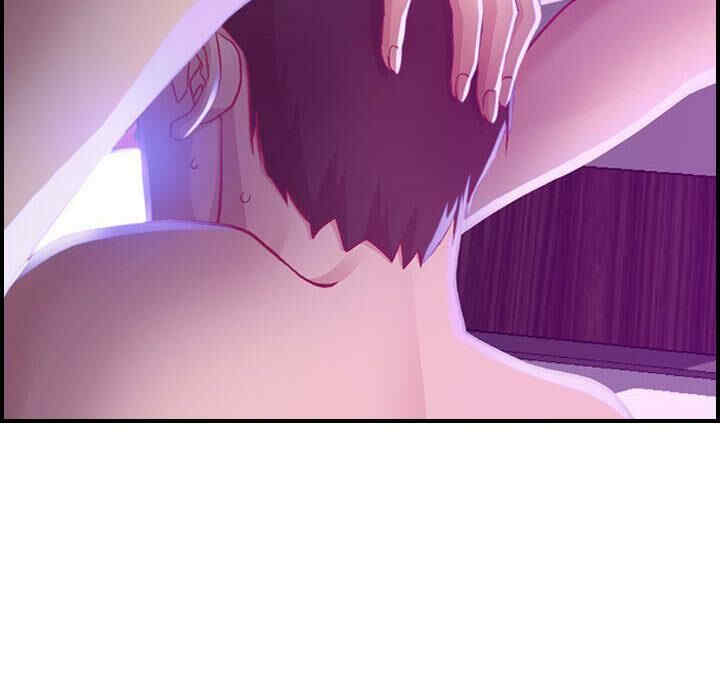 韩国漫画燃烧韩漫_燃烧-第2话在线免费阅读-韩国漫画-第63张图片