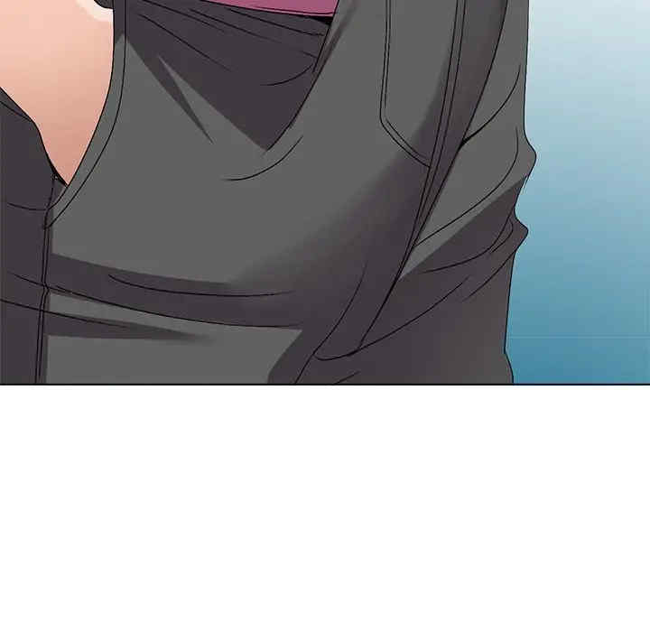 韩国漫画娜娜变身记韩漫_娜娜变身记-第26话在线免费阅读-韩国漫画-第74张图片