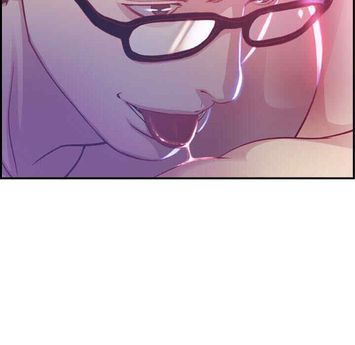 韩国漫画燃烧韩漫_燃烧-第2话在线免费阅读-韩国漫画-第65张图片