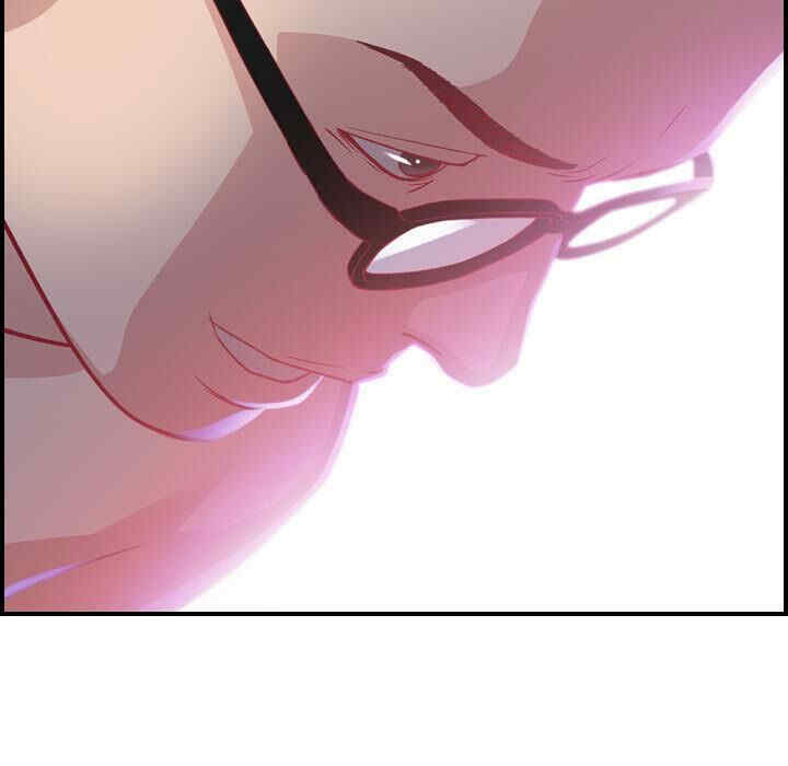 韩国漫画燃烧韩漫_燃烧-第2话在线免费阅读-韩国漫画-第72张图片