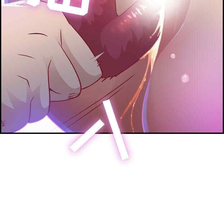 韩国漫画燃烧韩漫_燃烧-第2话在线免费阅读-韩国漫画-第74张图片