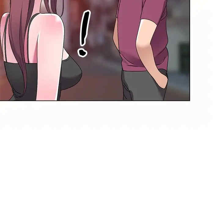 韩国漫画娜娜变身记韩漫_娜娜变身记-第26话在线免费阅读-韩国漫画-第81张图片
