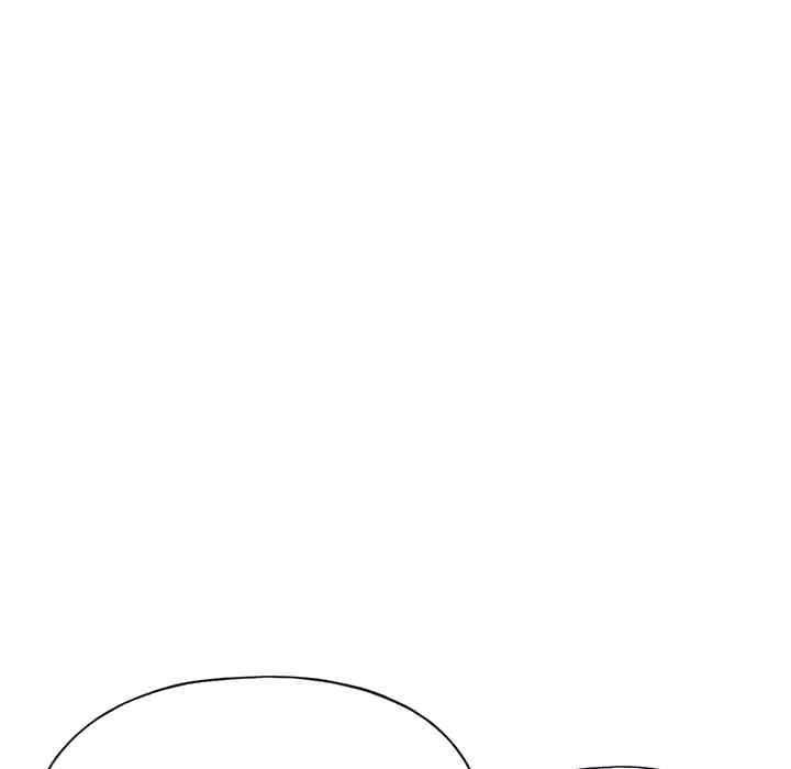 韩国漫画15少女漂流记韩漫_15少女漂流记-第39话在线免费阅读-韩国漫画-第36张图片