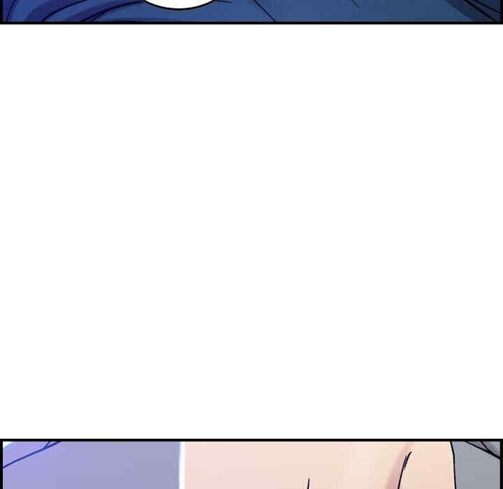 韩国漫画燃烧韩漫_燃烧-第10话在线免费阅读-韩国漫画-第18张图片