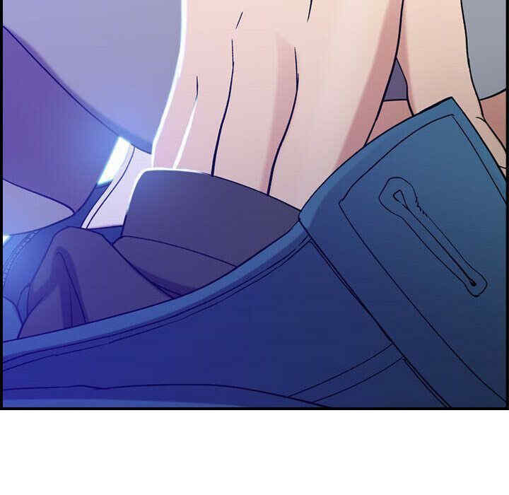 韩国漫画燃烧韩漫_燃烧-第10话在线免费阅读-韩国漫画-第19张图片