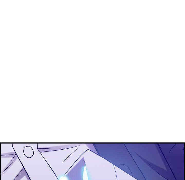 韩国漫画燃烧韩漫_燃烧-第10话在线免费阅读-韩国漫画-第20张图片