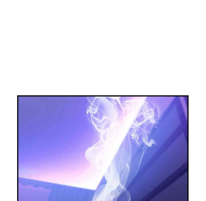 韩国漫画燃烧韩漫_燃烧-第2话在线免费阅读-韩国漫画-第96张图片