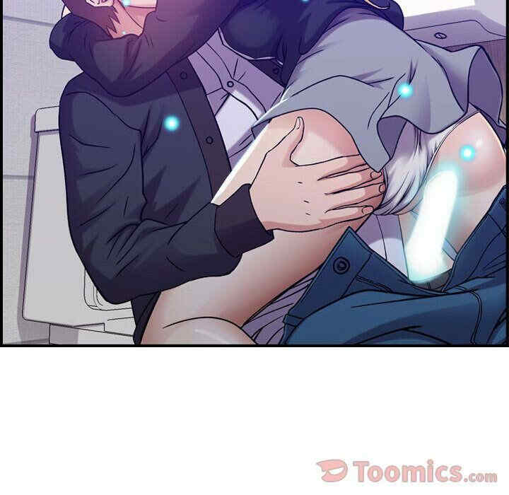 韩国漫画燃烧韩漫_燃烧-第10话在线免费阅读-韩国漫画-第23张图片