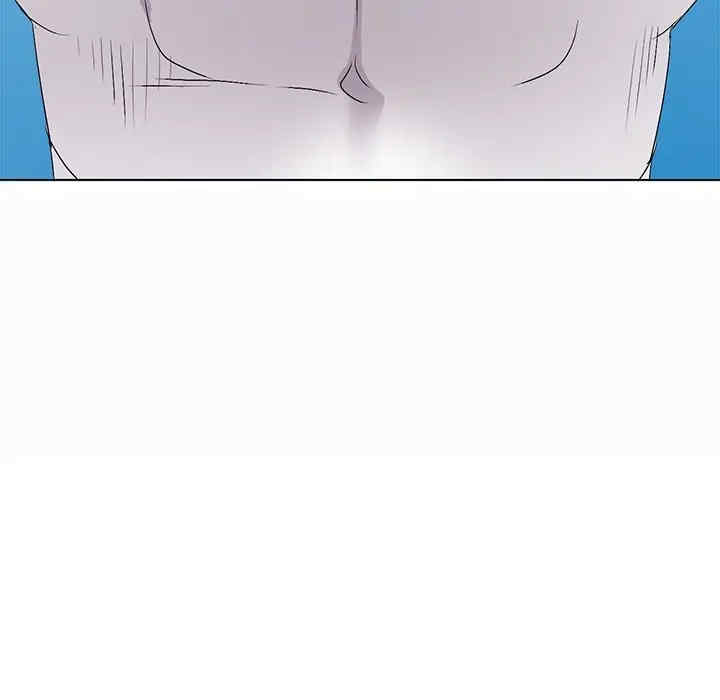 韩国漫画娜娜变身记韩漫_娜娜变身记-第26话在线免费阅读-韩国漫画-第90张图片