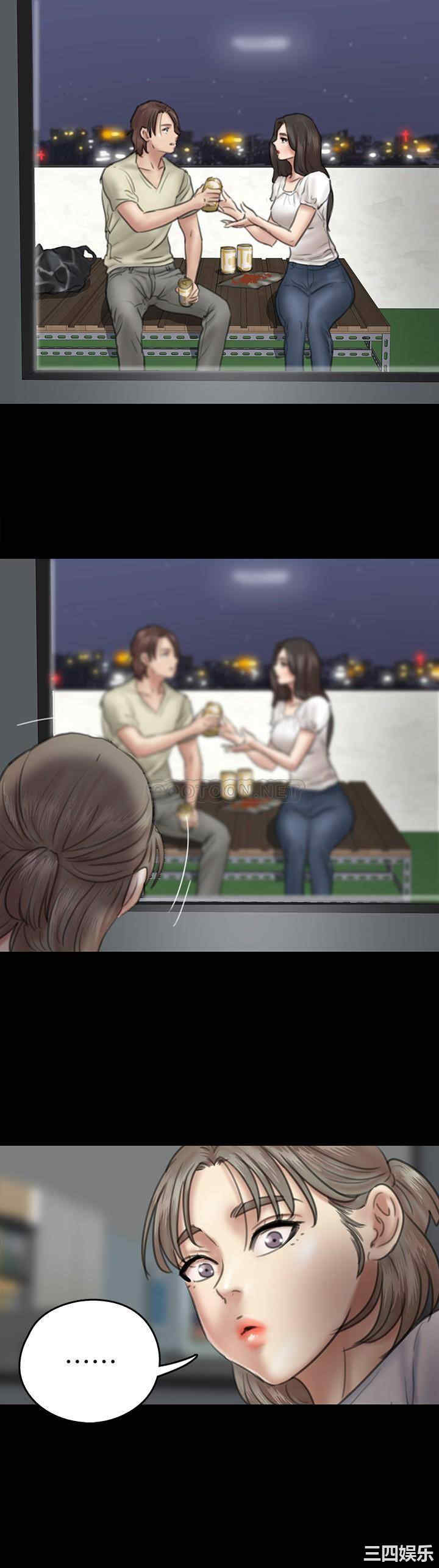 韩国漫画韩漫_偶像女优-第11话在线免费阅读-韩国漫画-第18张图片