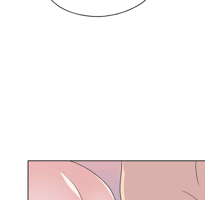 韩国漫画15少女漂流记韩漫_15少女漂流记-第39话在线免费阅读-韩国漫画-第57张图片