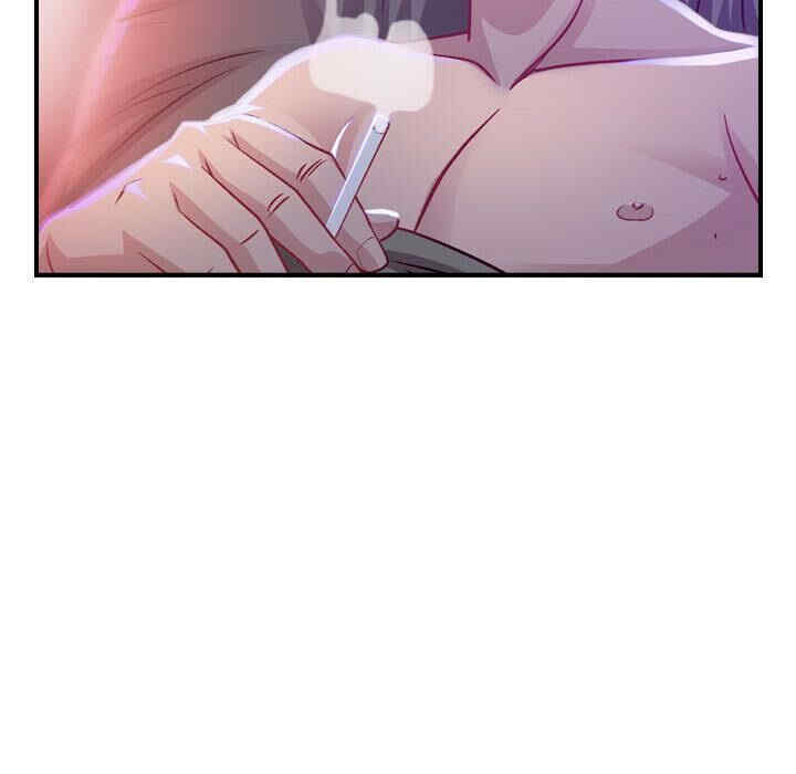 韩国漫画燃烧韩漫_燃烧-第2话在线免费阅读-韩国漫画-第108张图片