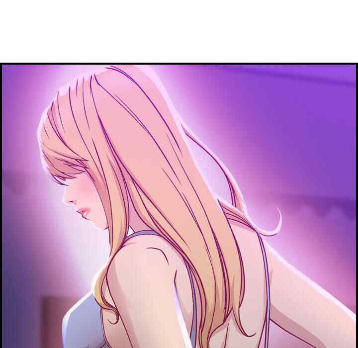 韩国漫画燃烧韩漫_燃烧-第2话在线免费阅读-韩国漫画-第109张图片