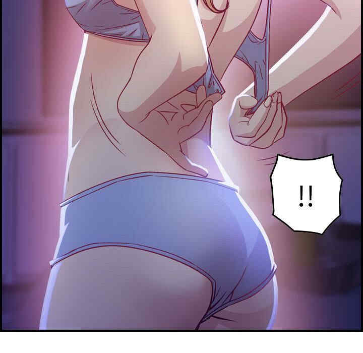 韩国漫画燃烧韩漫_燃烧-第2话在线免费阅读-韩国漫画-第110张图片