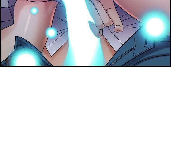 韩国漫画燃烧韩漫_燃烧-第10话在线免费阅读-韩国漫画-第27张图片