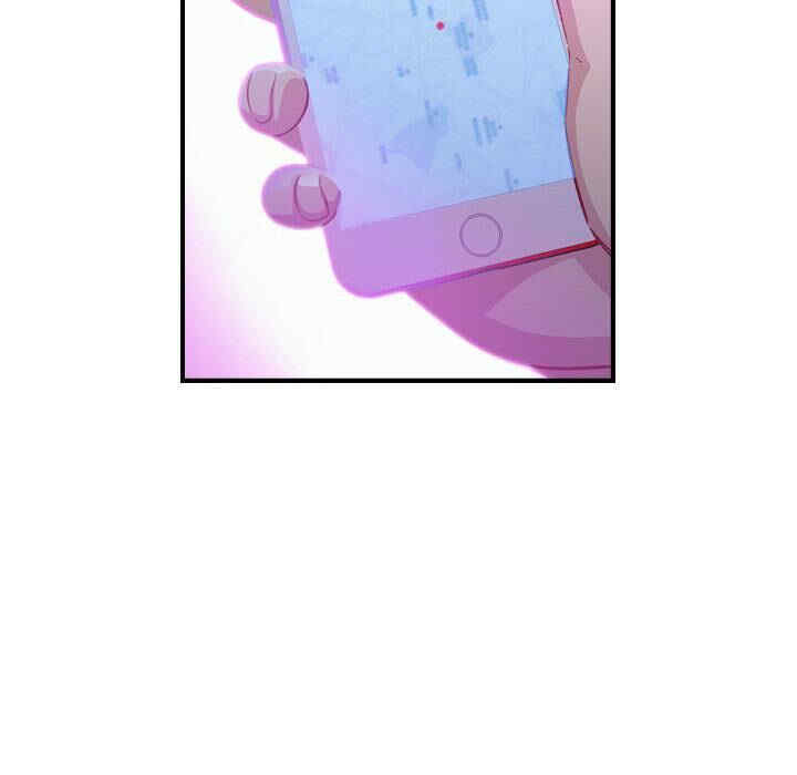 韩国漫画燃烧韩漫_燃烧-第2话在线免费阅读-韩国漫画-第122张图片