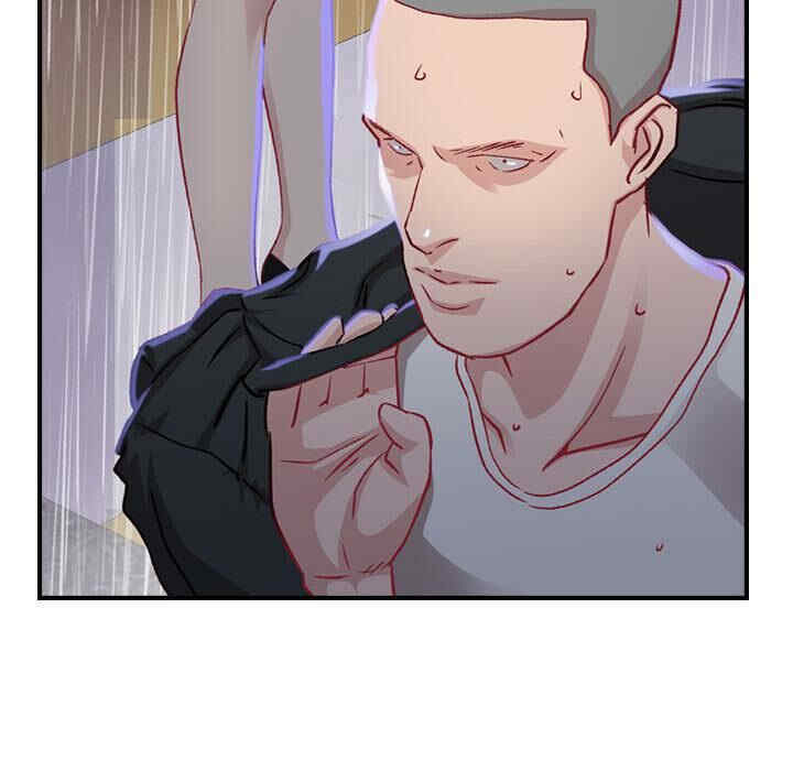 韩国漫画燃烧韩漫_燃烧-第2话在线免费阅读-韩国漫画-第125张图片