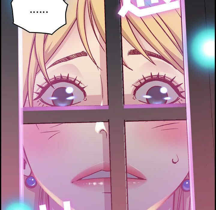 韩国漫画燃烧韩漫_燃烧-第2话在线免费阅读-韩国漫画-第132张图片