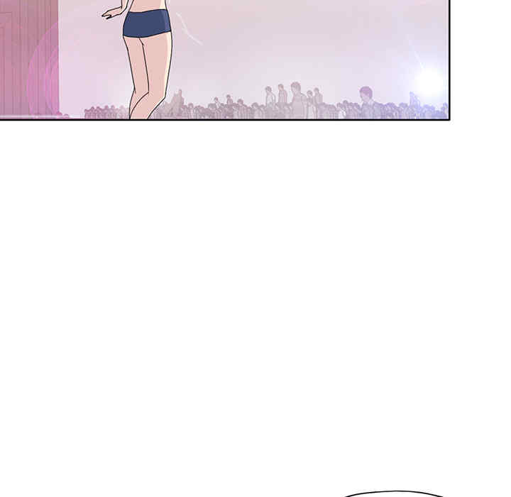 韩国漫画15少女漂流记韩漫_15少女漂流记-第39话在线免费阅读-韩国漫画-第84张图片