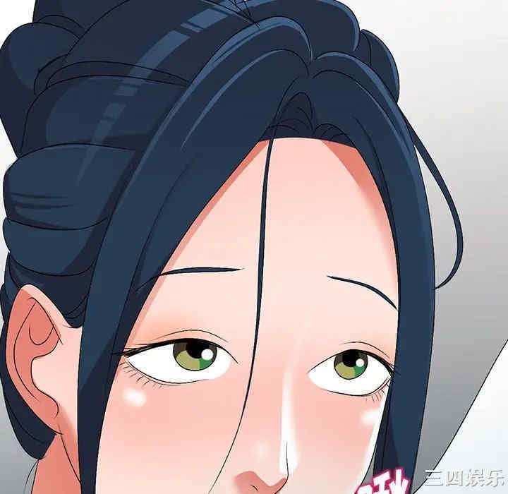 韩国漫画娜娜变身记韩漫_娜娜变身记-第26话在线免费阅读-韩国漫画-第106张图片