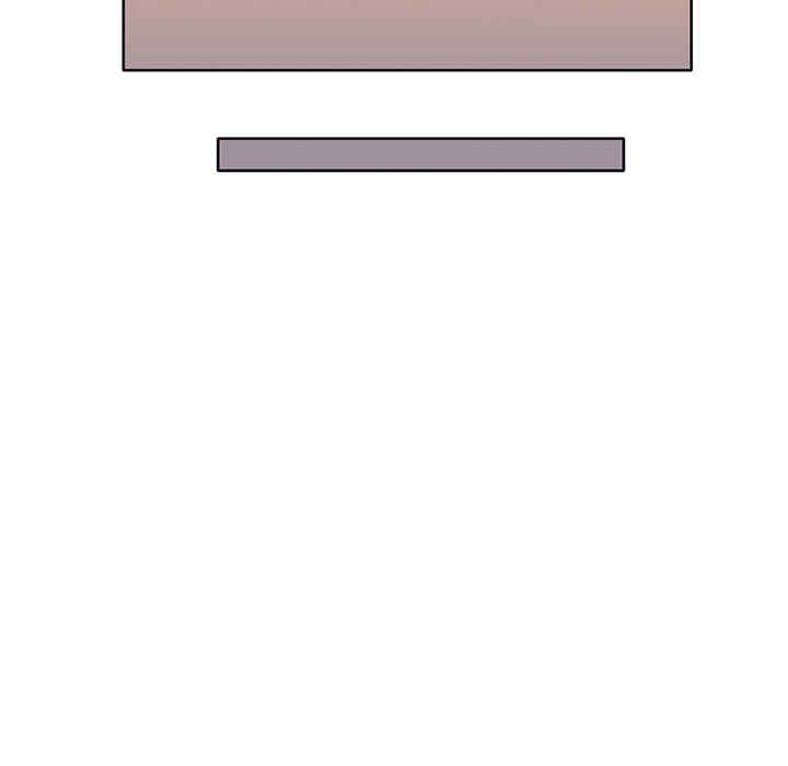 韩国漫画15少女漂流记韩漫_15少女漂流记-第39话在线免费阅读-韩国漫画-第92张图片