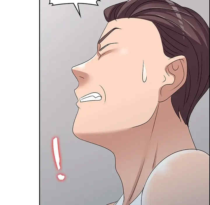 韩国漫画娜娜变身记韩漫_娜娜变身记-第26话在线免费阅读-韩国漫画-第109张图片