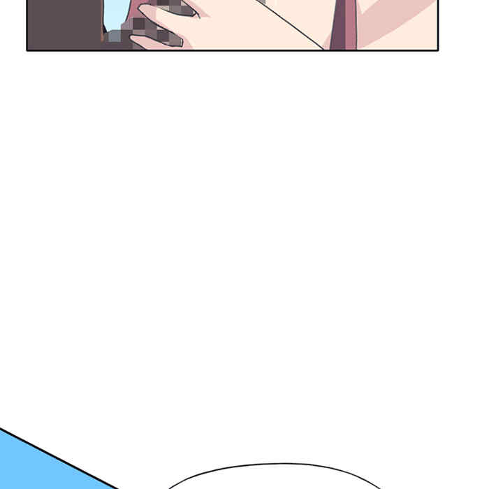 韩国漫画15少女漂流记韩漫_15少女漂流记-第25话在线免费阅读-韩国漫画-第43张图片
